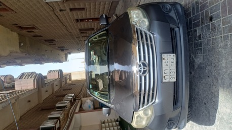 Khobar, Vehicles, Cars & Trucks , SAR 39000,  Toyota Fortuner,  2015,  Automatic,  472000 KM,