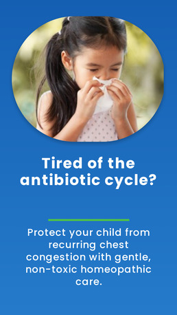 Faridabad, Health & Beauty Items, INR 1500,  Homeopathy Doctor For Children Ailments In Faridabad