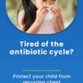 INR 1500,  Homeopathy Doctor For Children Ailments In Faridabad