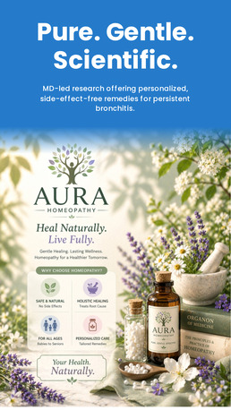 Faridabad, Health & Beauty Items, INR 1500,  Homeopathy Doctor For Children Ailments In Faridabad