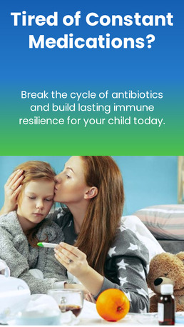 Faridabad, Health & Beauty Items, INR 1500,  Homeopathy Doctor For Children Ailments In Faridabad