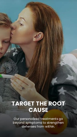 Faridabad, Health & Beauty Items, INR 1500,  Homeopathy Doctor For Children Ailments In Faridabad