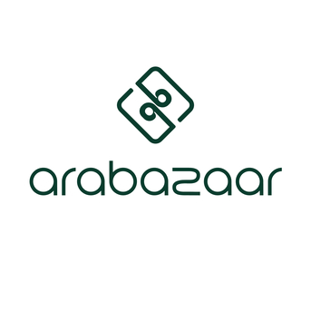 Dubai, Wholesale Products, Arabazaar.com - B2B Marketplace For GCC Importers & Exporters