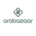 Arabazaar.com - B2B Marketplace For GCC Importers & Exporters