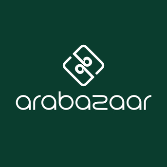 Dubai, Wholesale Products, Arabazaar.com - B2B Marketplace For GCC Importers & Exporters