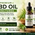 USD 45,  Order Quality CBD Tincture Anywhere