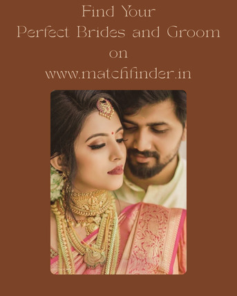 Hyderabad, Business, Kannada Online Marriage Site