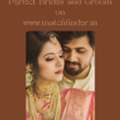 Kannada Online Marriage Site