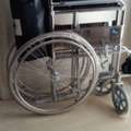 SAR 200,  Wheel Chair