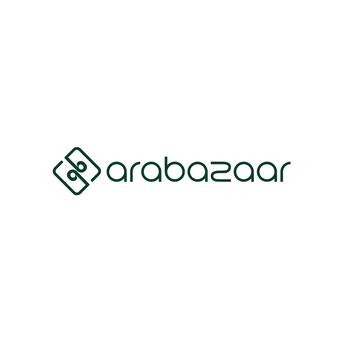 Muscat, Wholesale Products, Import & Export Marketplace For GCC Businesses