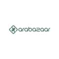 Import & Export Marketplace For GCC Businesses