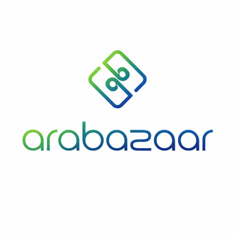 Muscat, Wholesale Products, Import & Export Marketplace For GCC Businesses
