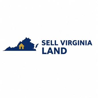 New York, Real Estate, Sell Virginia Land