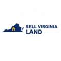 Sell Virginia Land