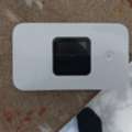BHD 15,  Mobile WIFI For Sale