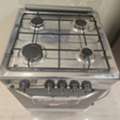 SAR 500,  COOKING RANGR
