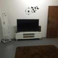 SAR 350/month,  Furnished Bed Space Available Neat & Clean (Pakistani Only) Rent Must Be Paid 3 Month
