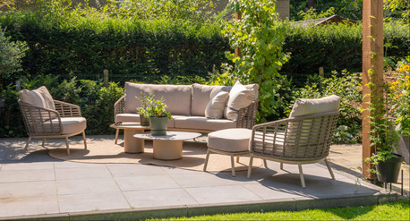 Manchester, Furniture, GBP 500,  Luxury Modern Furniture & Outdoor Furniture Store UK | The Modern Furniture Company