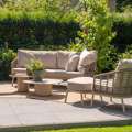 GBP 500,  Luxury Modern Furniture & Outdoor Furniture Store UK | The Modern Furniture Company