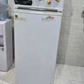 SAR 800,  Fridge- Well Maintained