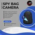 INR 4999,  Bag Spy Camera Shop In Janakpuri &ndash; Best Offers At Spy World