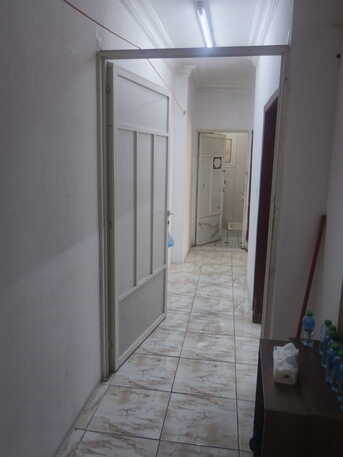 Dammam, Apartments, Flats, Houses & Villas, SAR 900/month,  Furnished,  2 BR,  SAR 900/month, 2 BR, Furnished Apartment For Rent &ndash; Al Amamrah, Dammam