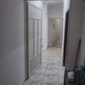 SAR 900/month,  Furnished,  2 BR,  SAR 900/month, 2 BR, Furnished Apartment For Rent &ndash; Al Amamrah, Dammam