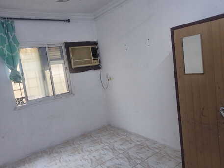 Dammam, Apartments, Flats, Houses & Villas, SAR 900/month,  Furnished,  2 BR,  SAR 900/month, 2 BR, Furnished Apartment For Rent &ndash; Al Amamrah, Dammam