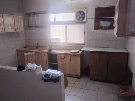 Dammam, Apartments, Flats, Houses & Villas, SAR 900/month,  Furnished,  2 BR,  SAR 900/month, 2 BR, Furnished Apartment For Rent &ndash; Al Amamrah, Dammam