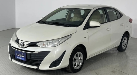 Dammam, Job Seekers, Texi Available For Ride Dammam And Khubar