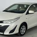Texi Available For Ride Dammam And Khubar