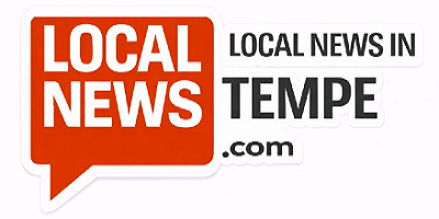New York, Business, Local News In Tempe