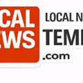 Local News In Tempe