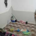 SAR 550/month,  Room Available For Rent