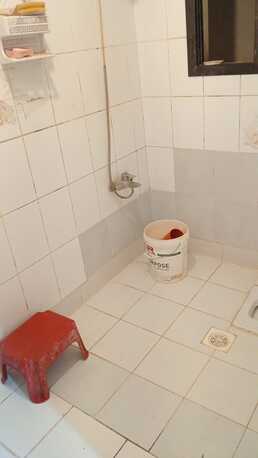 Al Bawadi, Rooms for Rent, SAR 550/month,  Room Available For Rent