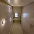 SAR 37000/year,  3 BR,  3 Bedroom Apartment For Rent In Aqrabiyah, Al Khobar &ndash; SAR 37,000 Yearly