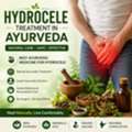 Natural Treatment For Hydrocele &ndash; An Ayurvedic Intro That Makes Sense