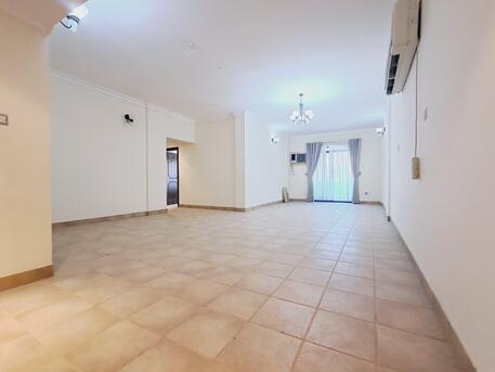 Manama, Apartments, Flats, Houses & Villas, BHD 270/month,  Furnished,  2 BR,  166 Sq. Meter,  Flat For Rent 3&2 Bhk