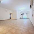 BHD 270/month,  Furnished,  2 BR,  166 Sq. Meter,  Flat For Rent 3&2 Bhk