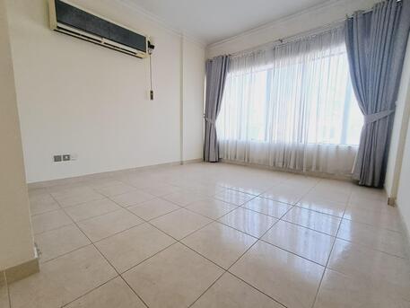 Manama, Apartments, Flats, Houses & Villas, BHD 270/month,  Furnished,  2 BR,  166 Sq. Meter,  Flat For Rent 3&2 Bhk