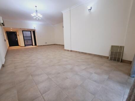Manama, Apartments, Flats, Houses & Villas, BHD 270/month,  Furnished,  2 BR,  166 Sq. Meter,  Flat For Rent 3&2 Bhk