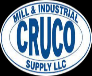 New York, Construction, Cruco Mill & Industrial Supply