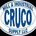 Cruco Mill & Industrial Supply