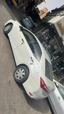 Riyadh, Vehicles, Cars & Trucks , SAR 32000,  TOYOTA COROLLA 1.6,  2016,  Automatic,  255 KM,  I Would Like To Sale Toyota Corolla