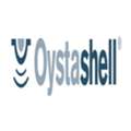 Oystashell