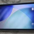 SAR 650,  IPHONE 11 128 GB