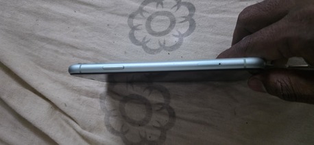 Yanbu, Mobile Phones, SAR 650,  IPHONE 11 128 GB