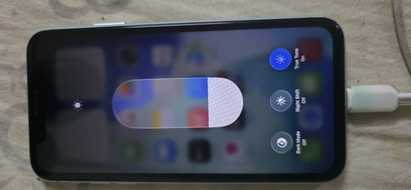 Yanbu, Mobile Phones, SAR 650,  IPHONE 11 128 GB