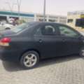 SAR 13000, Toyota Yaris, 2012, Manual, 285000 KM,