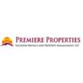 Find Beautiful Homes For Rent In New Mexico Today